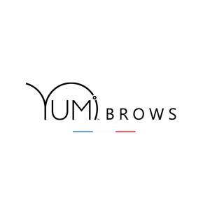 yumi brows