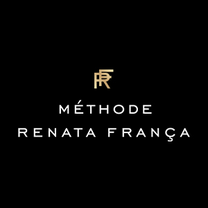 méthode renata frança