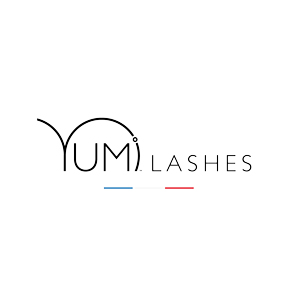 yumi lashes
