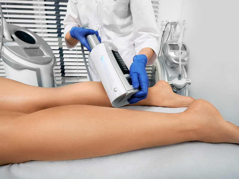 Endosphères Therapy Gauchy