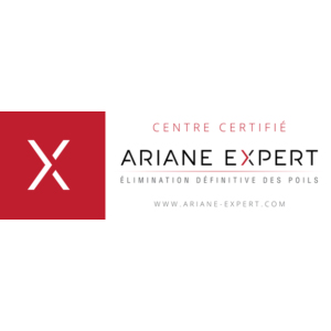 ariane expert