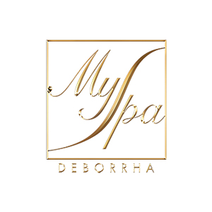 myspa deborrha