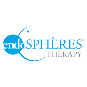 endo sphères therapy