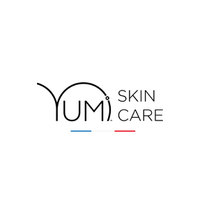 yumi skincare